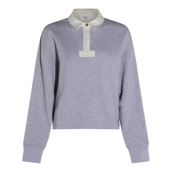 Sweaters Grey