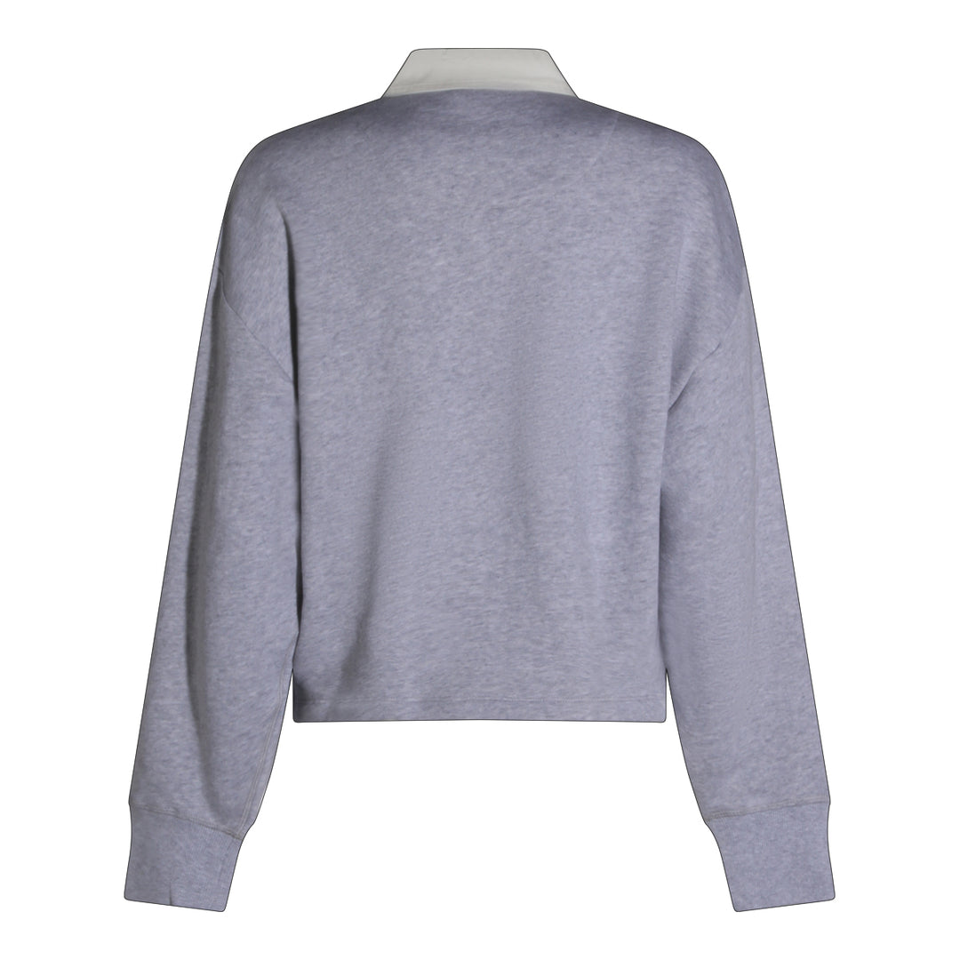 Rag & Bone Sweaters - Grey | a6b55a7b41760104a2dd09096e14f69217bcb64e