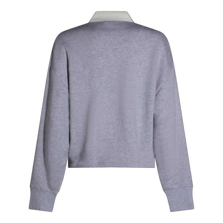 Rag & Bone Sweaters - Grey | a6b55a7b41760104a2dd09096e14f69217bcb64e