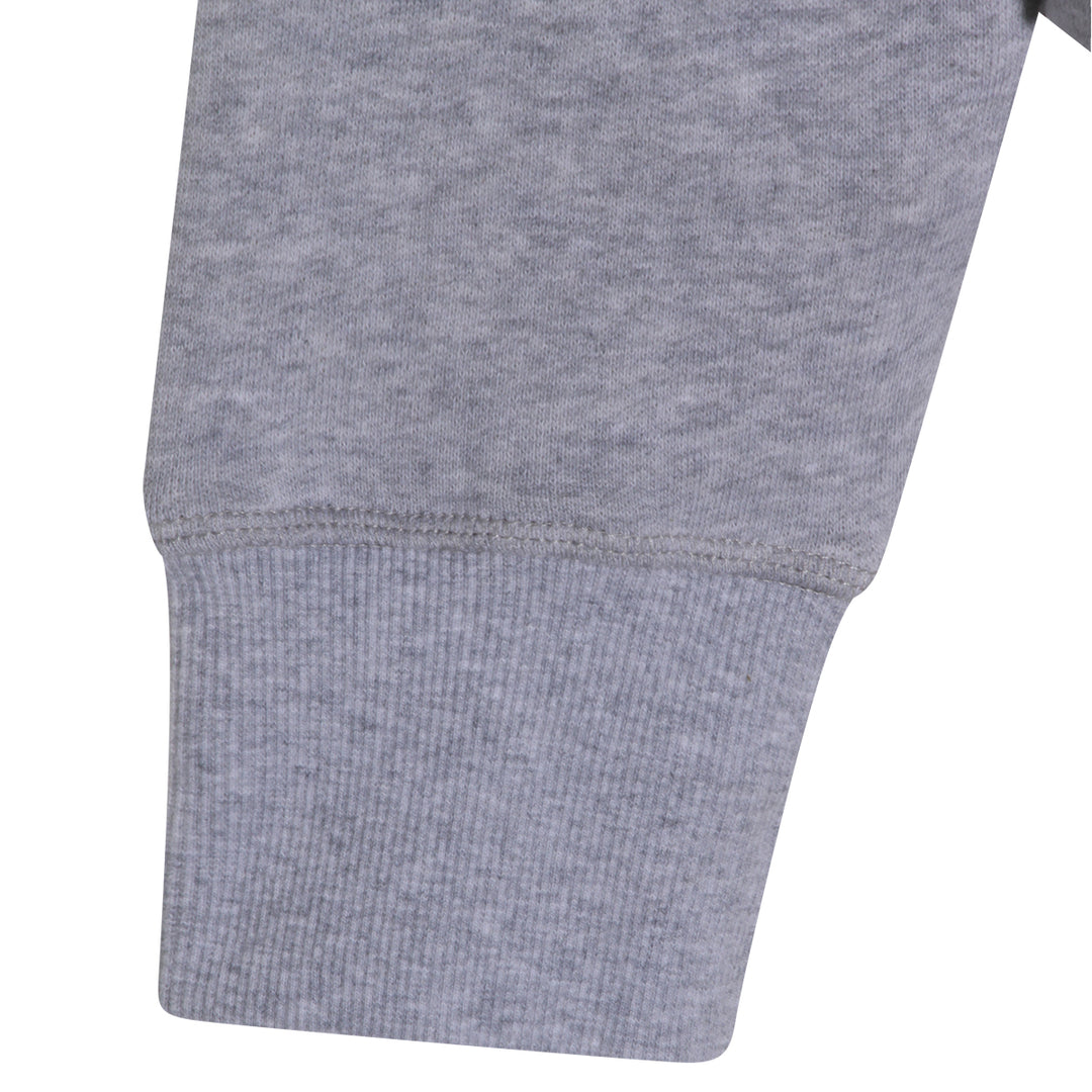 Rag & Bone Sweaters - Grey | f70c3dd6b070003f237780d2d521eb9550e56633