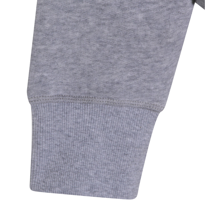 Rag & Bone Sweaters - Grey | f70c3dd6b070003f237780d2d521eb9550e56633