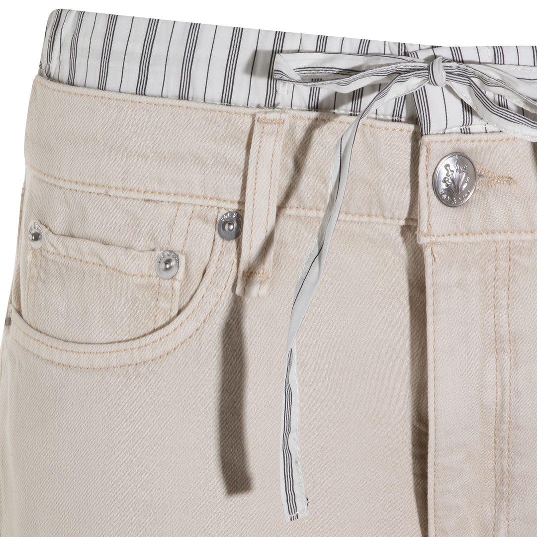 Rag & Bone Jeans - SAND | 0fad67044902bdc1aeecbccc57b1ec66fffe23b9