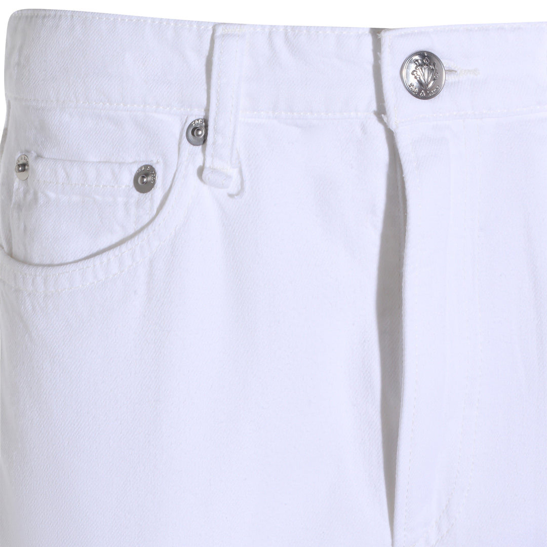 Rag & Bone Jeans - White | 9c88539023c59dab3a74c4cba7d06018dd3d663a