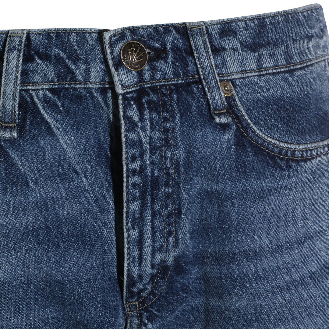 Rag & Bone Jeans - Mid Blue | 26d7b35825d400037b7e67acdea1c4546abd5f73
