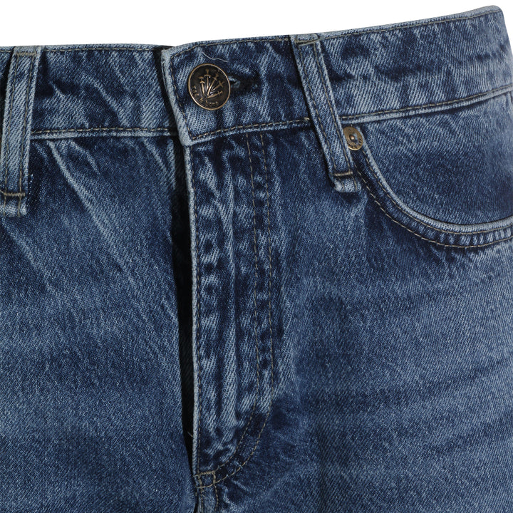 Rag & Bone Jeans - Mid Blue | 26d7b35825d400037b7e67acdea1c4546abd5f73