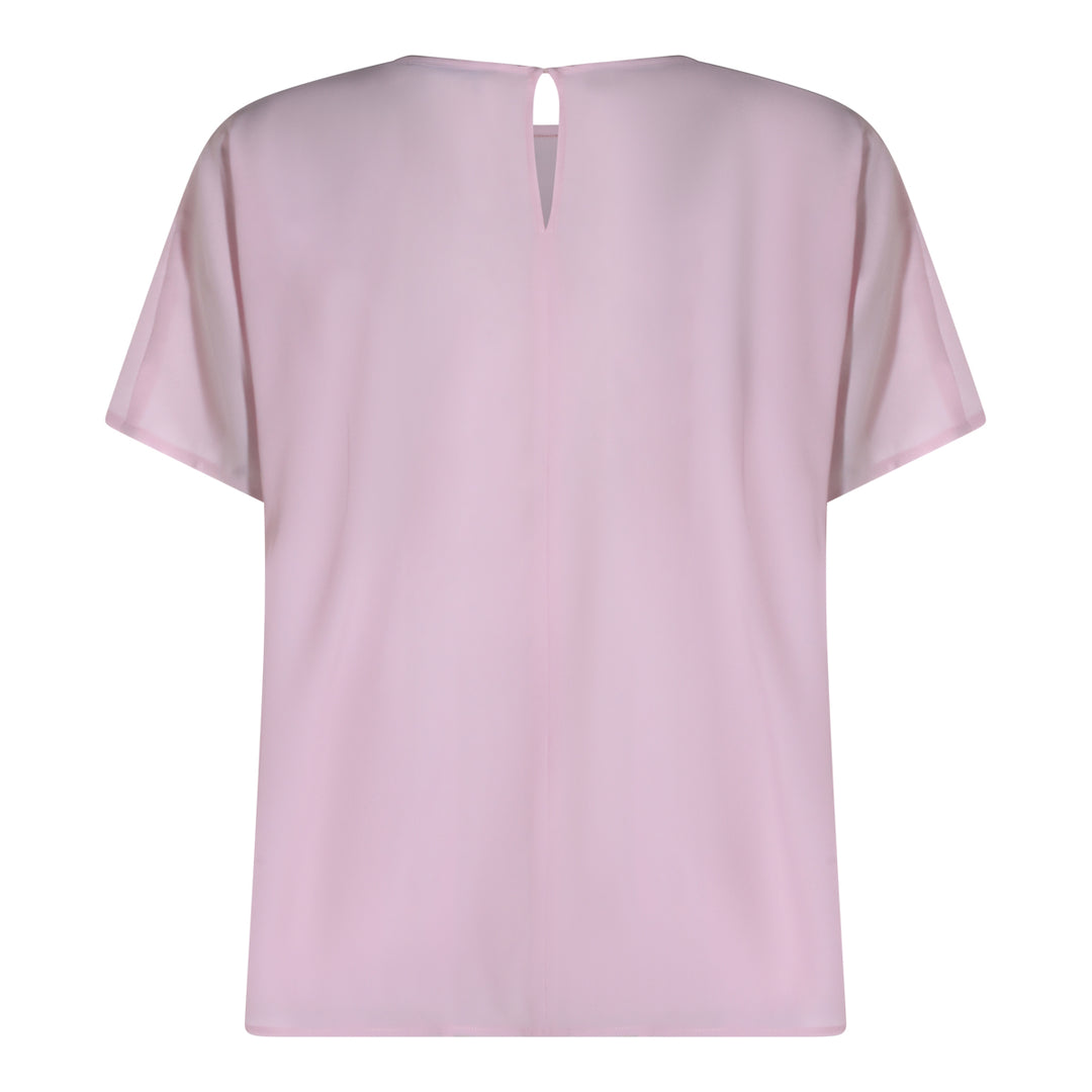 Fabiana Filippi Top - Chiari e Naturali | 86c18706fcb271c8609a32bc5e76f90414737f0c