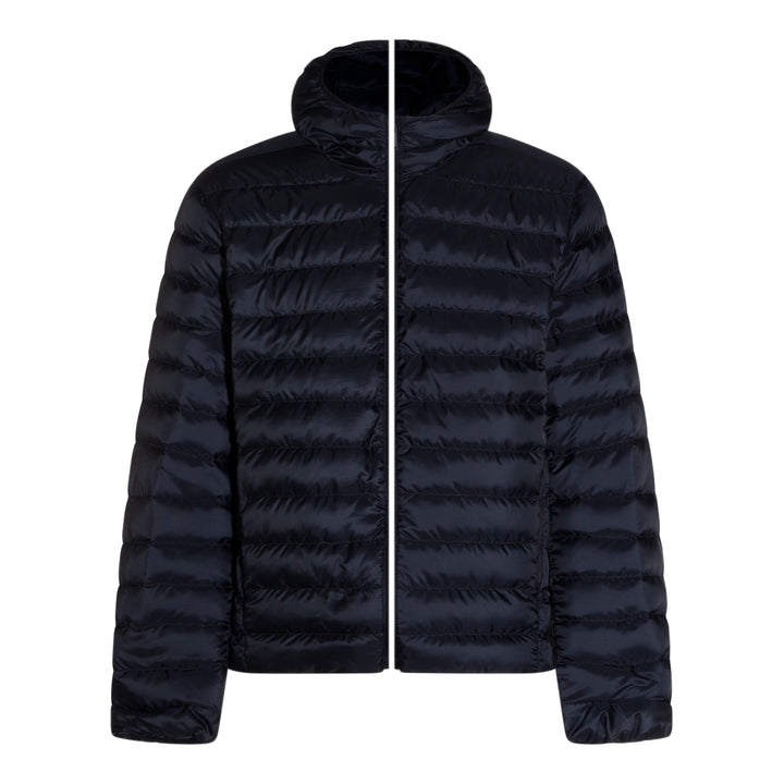 Canada Goose Coats - Blacks and greys | 1e990514e27775d4d63cf1ce5b1adb65cbab4227