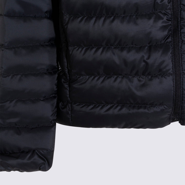 Canada Goose Coats - Blacks and greys | 5a2ee16c41ddcf8229dd545ab97e4d2f3c61f0e0