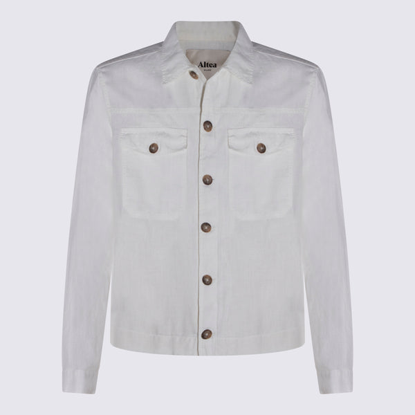 Jackets Pastello