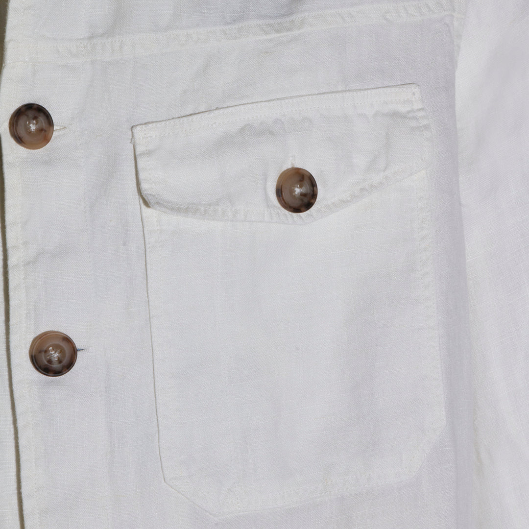 Altea Jackets - Light and natural | 12f668f897bca5ac2c90f439ebdc86703153edb0