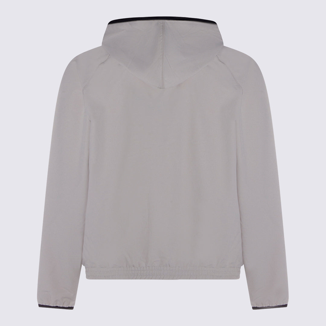 K-Way Jackets - BEIGE LT | 0e85ccb5354bba94f6c65628a03de3d3f3599684
