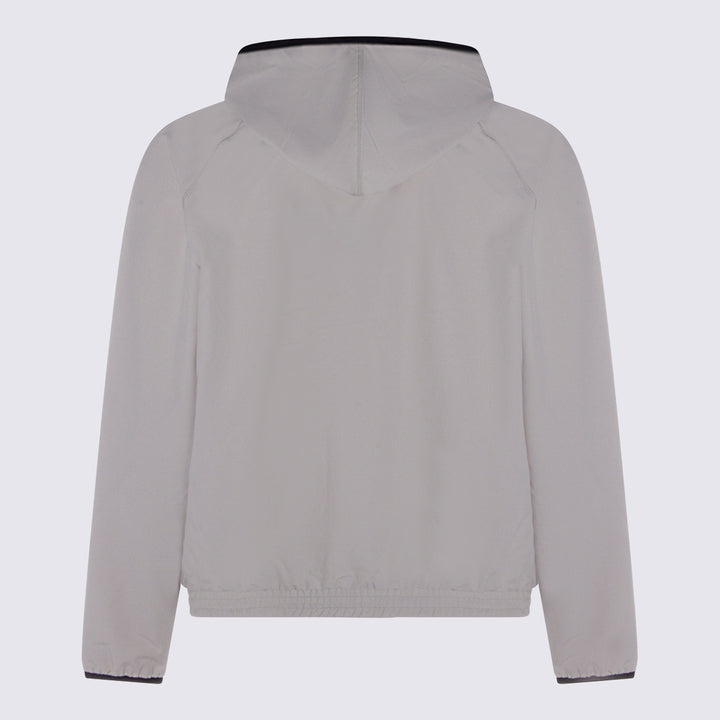 K-Way Jackets - BEIGE LT | 0e85ccb5354bba94f6c65628a03de3d3f3599684