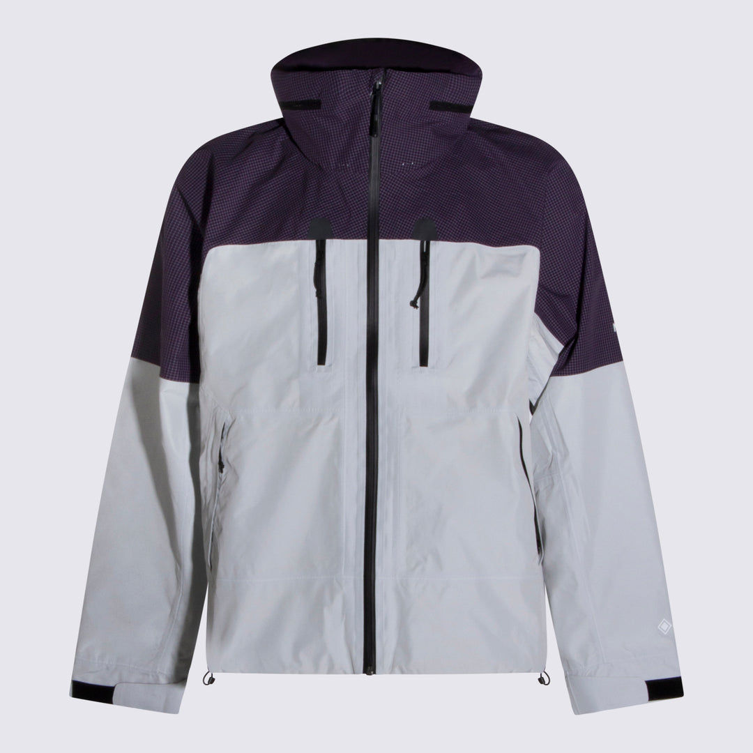 The North Face Jackets - PEARL STONE-ENDLESS DUSK | be59f117678fe78a78056ddb5a2a99fd7d353328