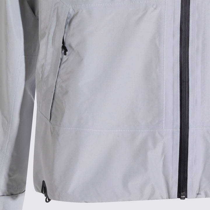 The North Face Jackets - PEARL STONE-ENDLESS DUSK | 64ae64cb48f9b3ca232b2853234bf4880be2a914