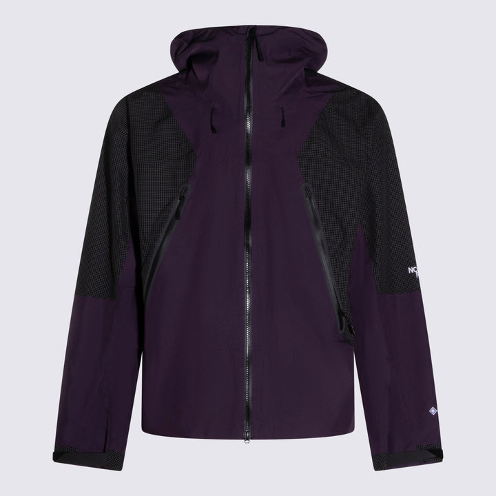 The North Face Jackets - ENDLESS DUSK | 1813411f5ba3646ebde4f108a3e0adf1f355fbac