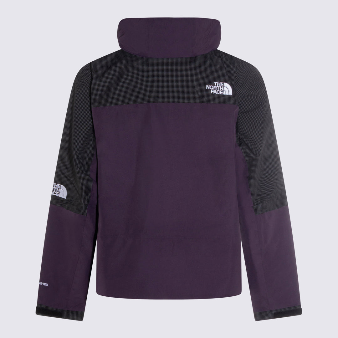 The North Face Jackets - ENDLESS DUSK | 246ce6a5e781c7038c2c36cb669325f35dc18ba2