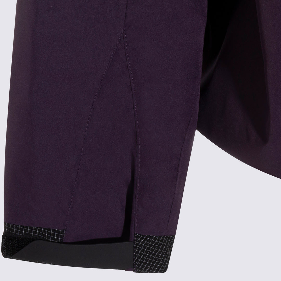 The North Face Jackets - ENDLESS DUSK | 1ed132fe931d164e9c0154594bf8e259cbd20862