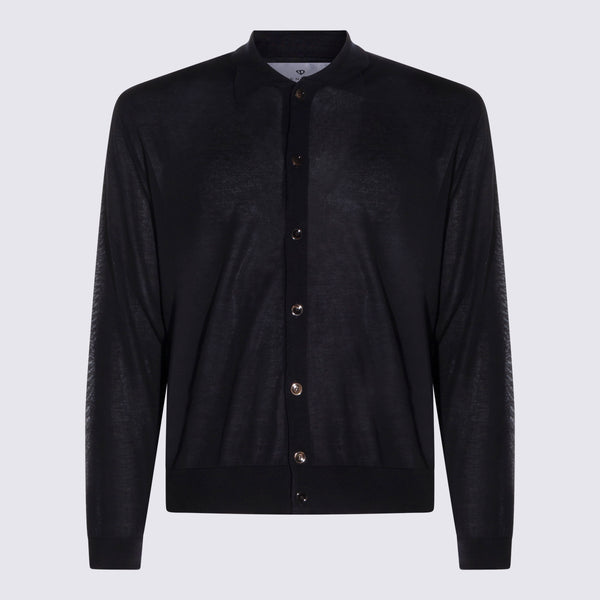 Shirts Black