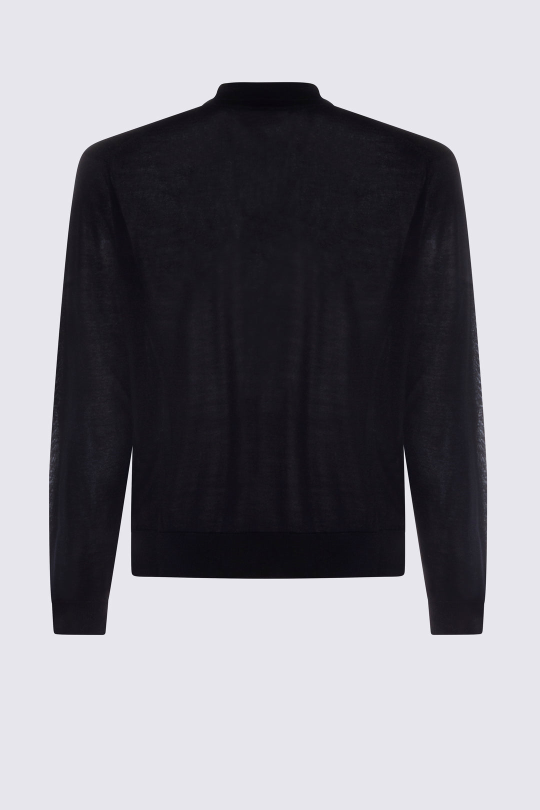 Seven Gauge Shirts - Blacks and greys | 585333dba91b1984b7ce3fbdcd911cc9621d1b28