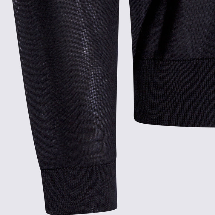 Seven Gauge Shirts - Blacks and greys | ca929b55ff3cc7ca9951bc0e67f566e0f34636fd