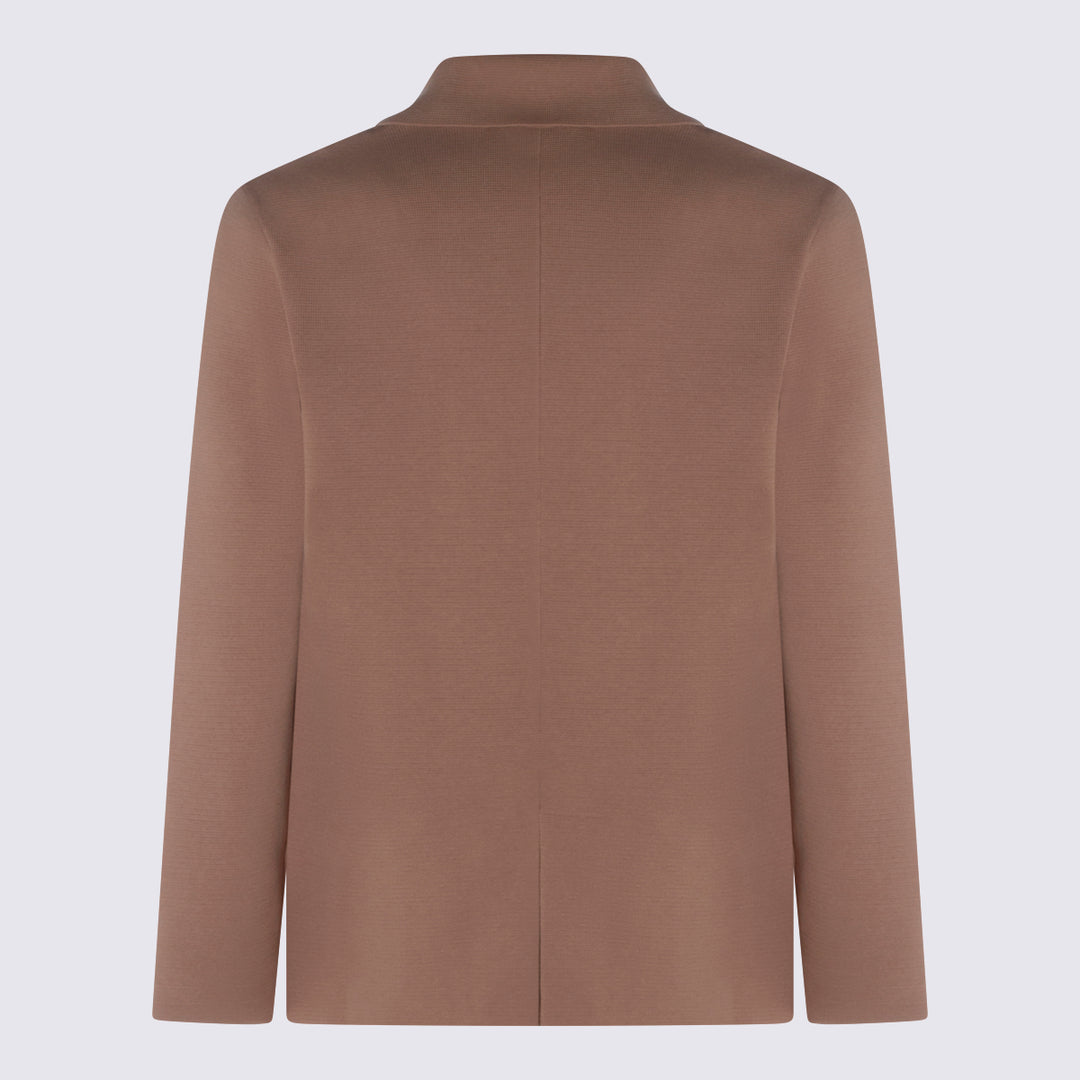 Malo Jackets - Brown | c6f0a1ed1b420168711e8576efc5dd9d6f3f62a7