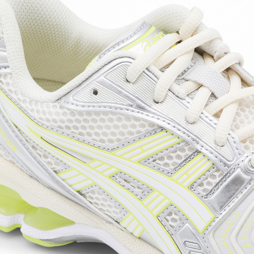 Asics Sneakers - CREAM/PISTACHIO | 8f76d0f4d6e80c7247c73a362786c749eadc89d0