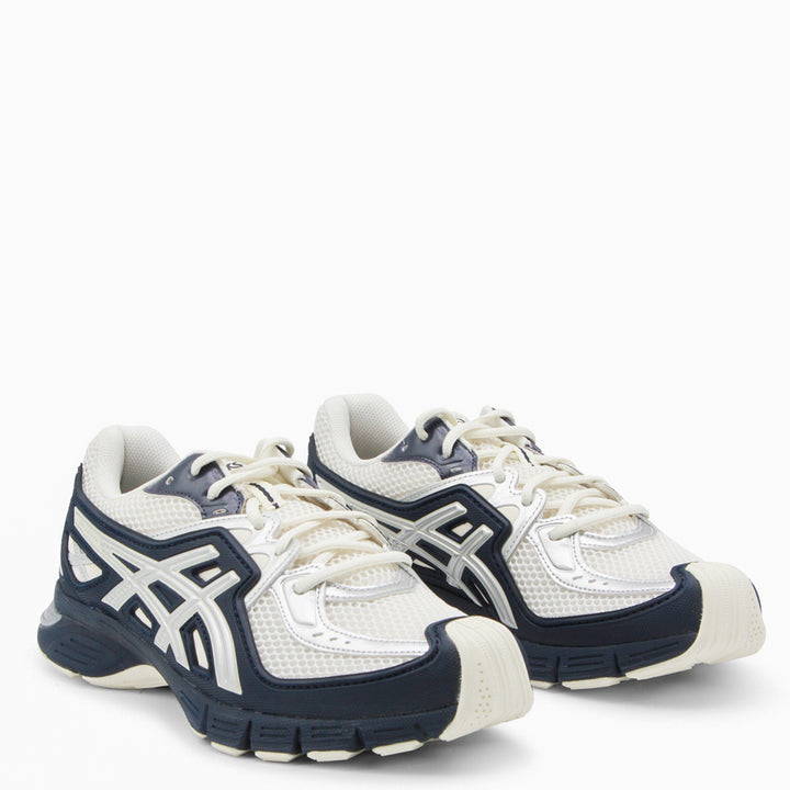 Asics Sneakers - MIDNIGHY/CREAM | be3a1e808528636f5aaf5e6f629ea0c2e165c598