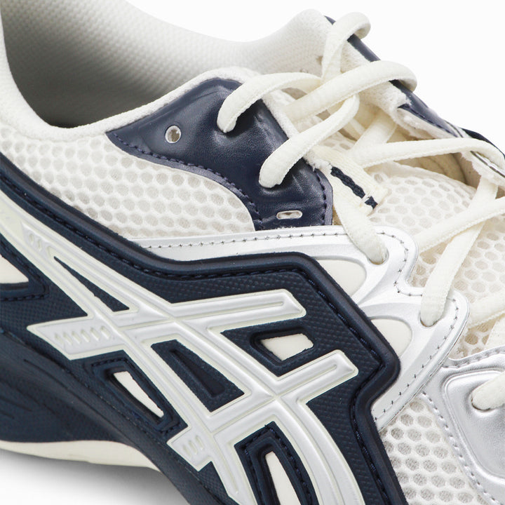 Asics Sneakers - MIDNIGHY/CREAM | e6c2914a5774ed2f622f574d9a67ecd88c16360a