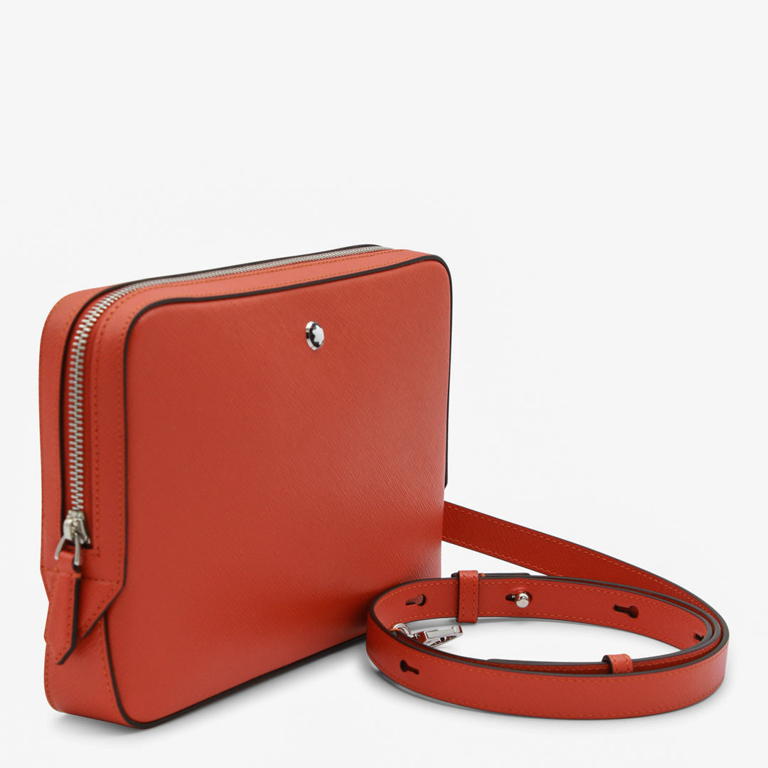 Montblanc Bags - TANGERINE | 8f219a553f1442745c81aad88a8d51a00fd32d70