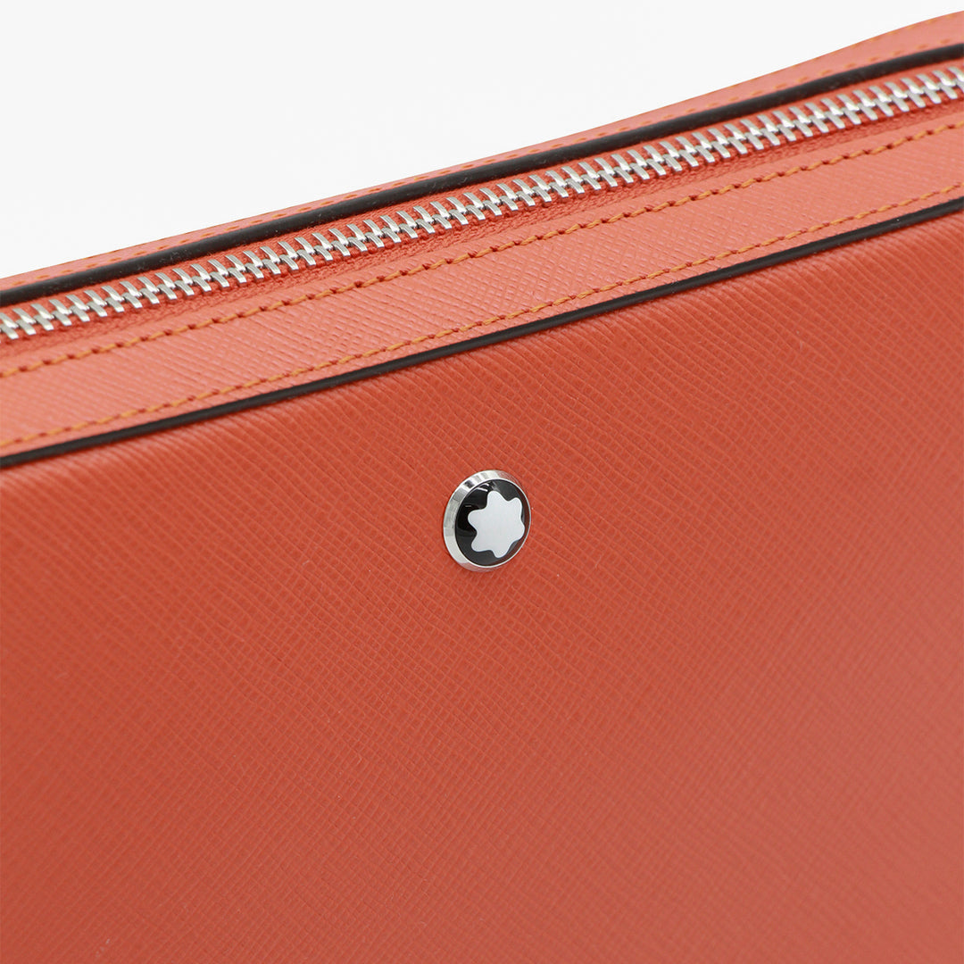 Montblanc Bags - TANGERINE | dfc38f2239d66c627b0be6f2ef08bc4631006eb5