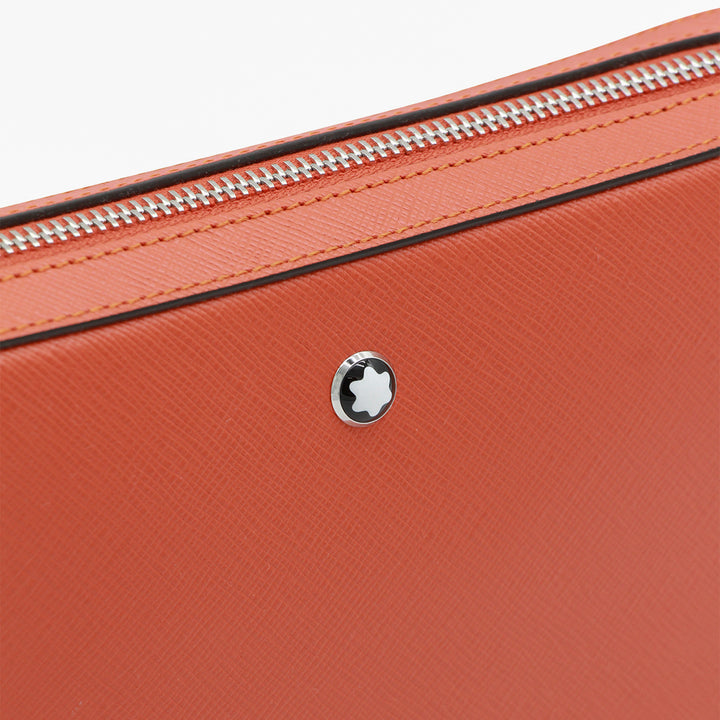 Montblanc Bags - TANGERINE | dfc38f2239d66c627b0be6f2ef08bc4631006eb5