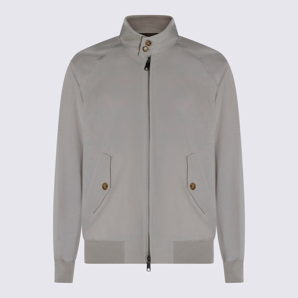 Jackets Mist
