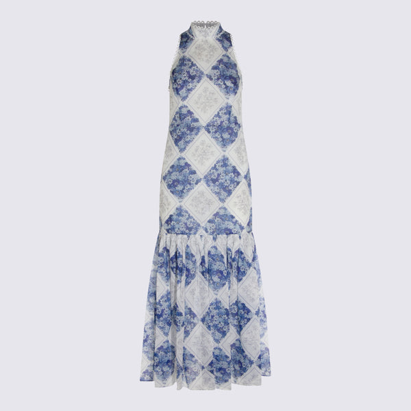 Dresses St. Rombi Floreali