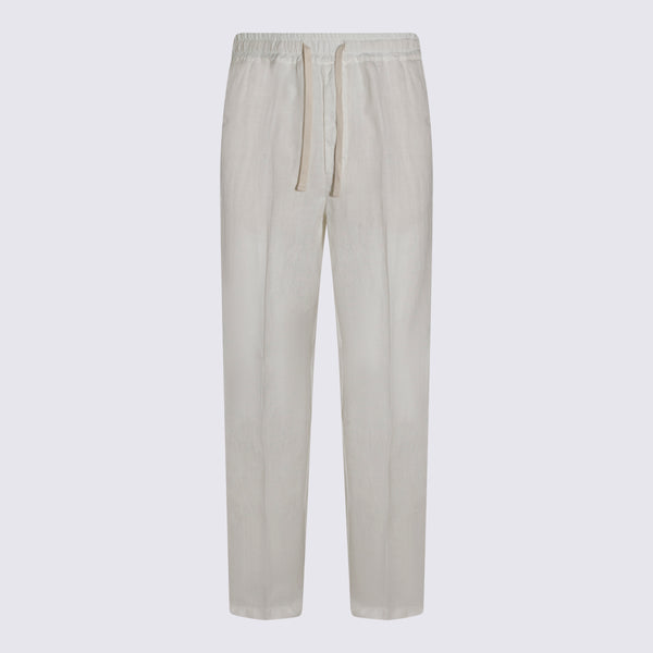 Trousers Pastello