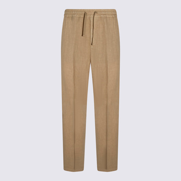 Trousers Chari