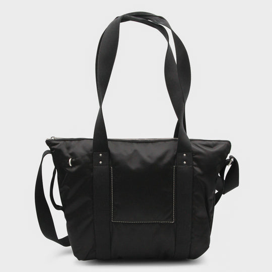 Bags Blacks And Greys