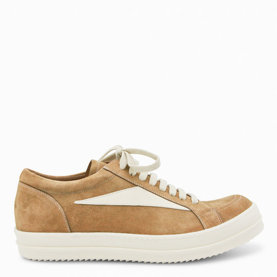 Sneakers Brown/Milk