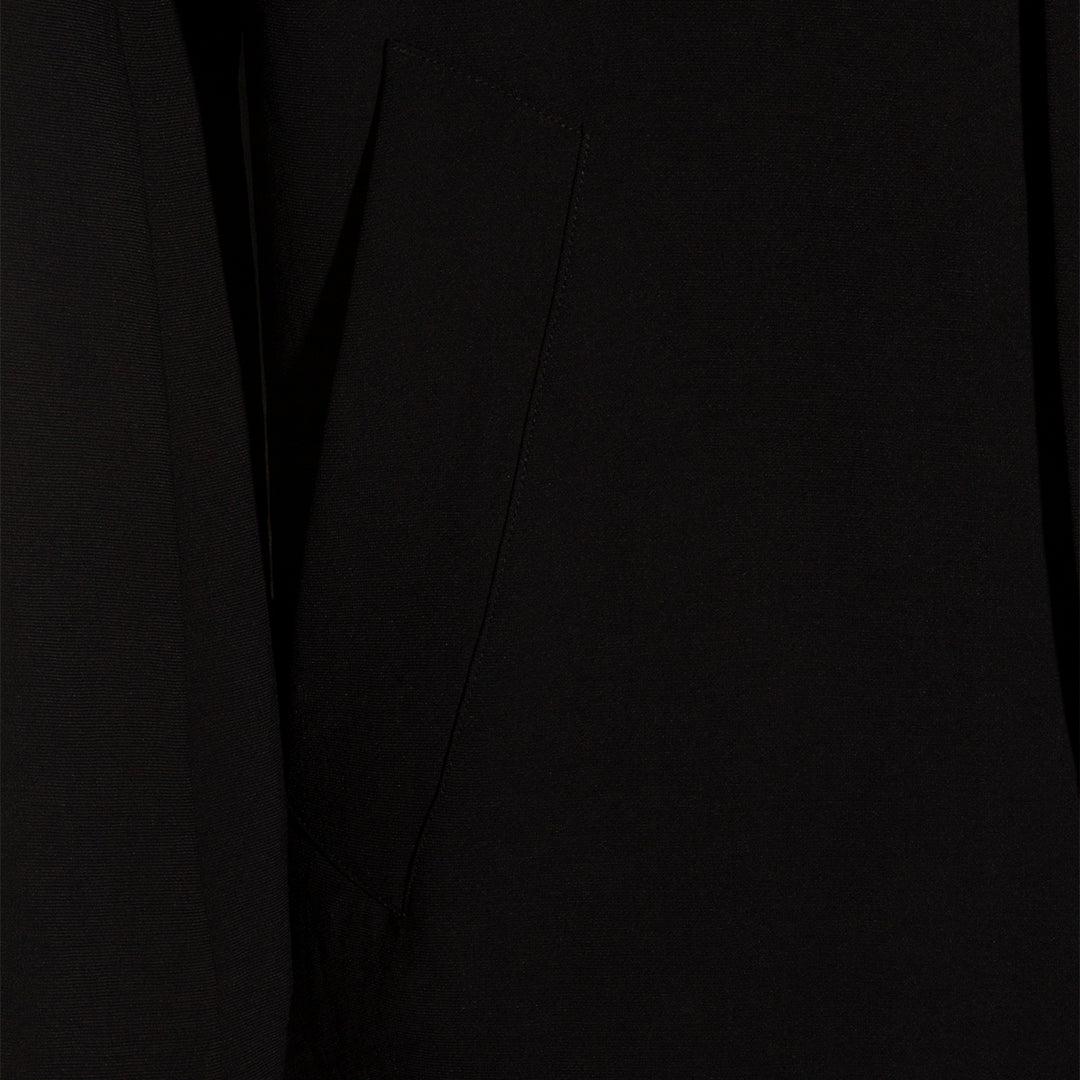 Montecore Coats - Blue and green | 82622b710122dc41a316e8954a5ef1da37b5392c