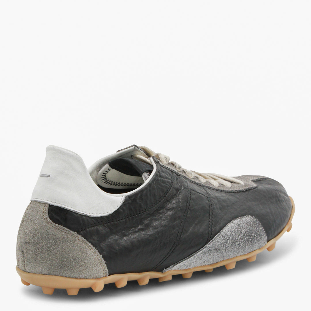 Maison Margiela Sneakers - Blacks and greys | cad484eeb77d2c87d04fd22386e0e2fe4140e604