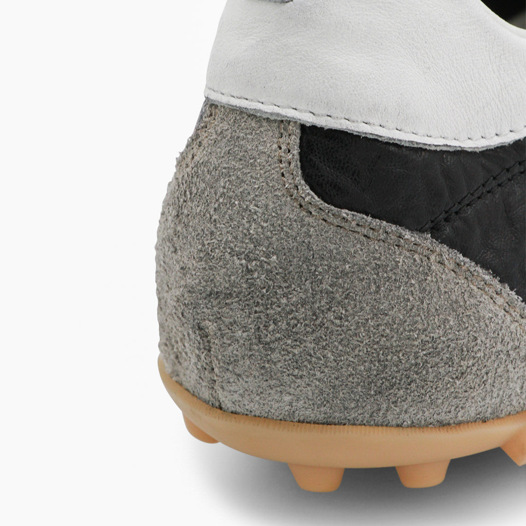 Maison Margiela Sneakers - Blacks and greys | 7af1b0fd5f19ee4b74ca9cb73f049c360cd7fcf4