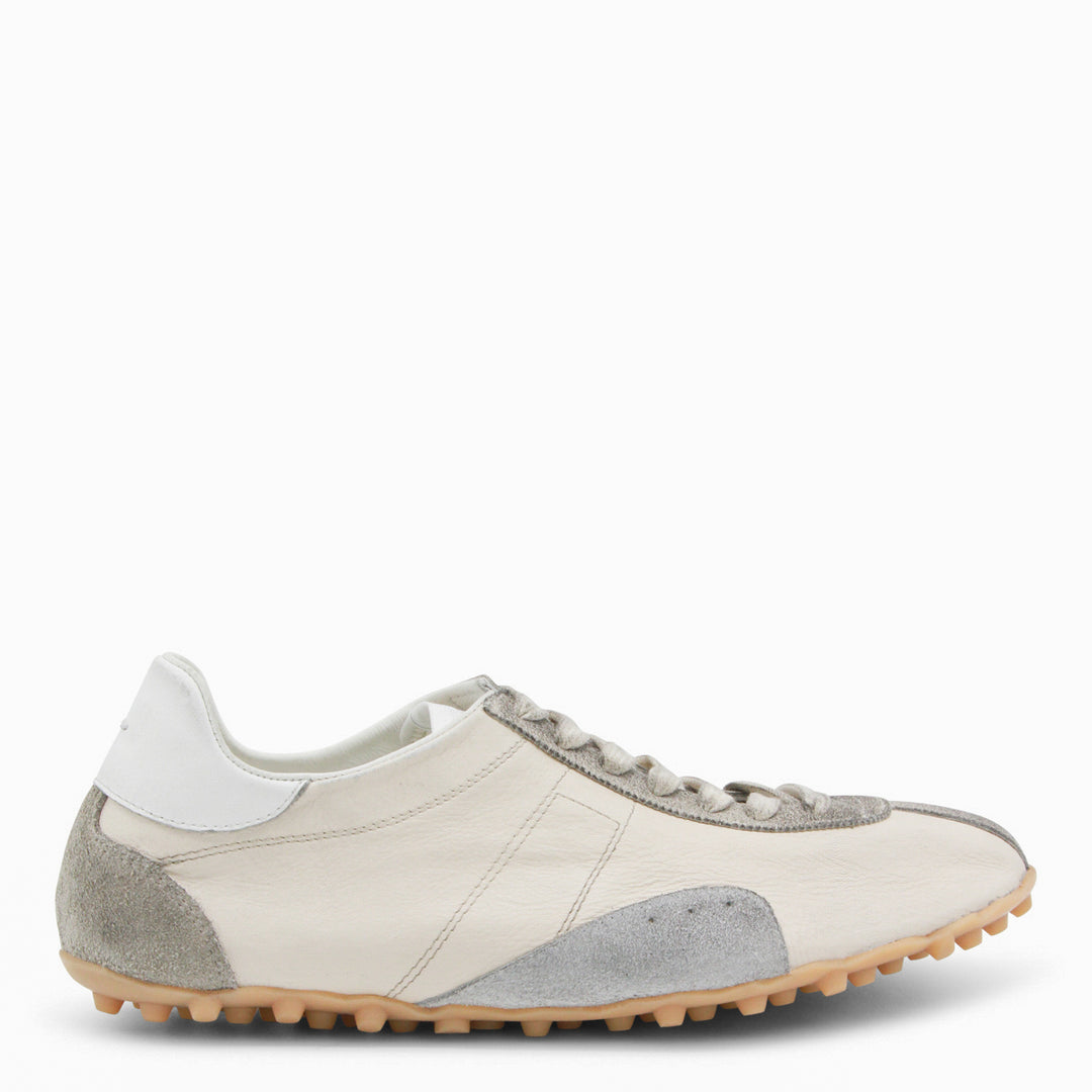 Maison Margiela Sneakers - Light and natural | 69e44601de885b0de51c5235009a424533593310