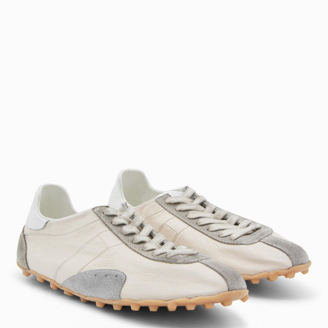 Maison Margiela Sneakers - Light and natural | c77c8b8de84046a8ba0edeb7bc950ffa1df0410c