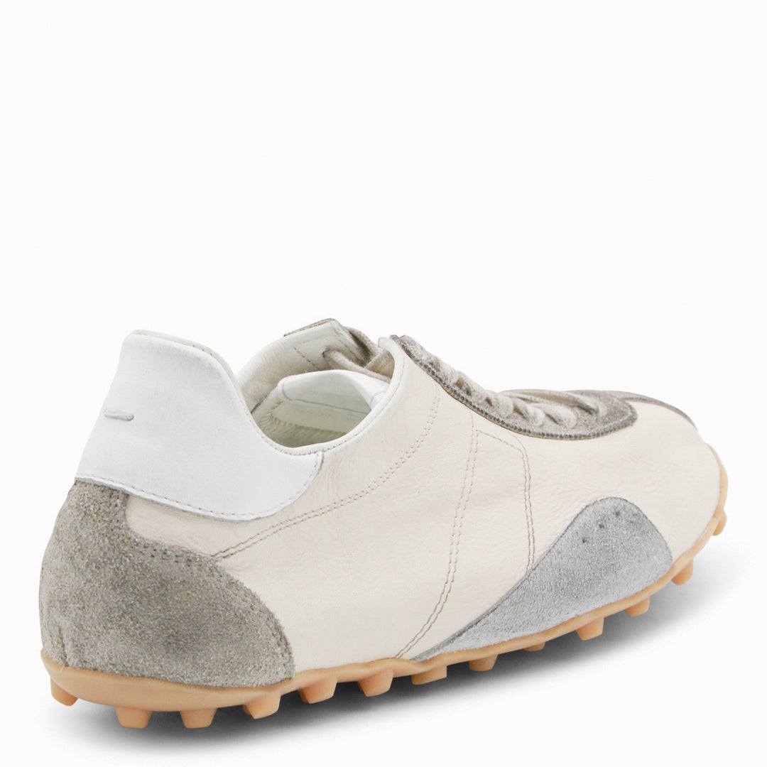 Maison Margiela Sneakers - Light and natural | 57a18aed990c3ab7e81071afc59e7ca53a4eaf34