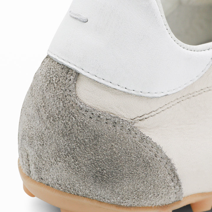 Maison Margiela Sneakers - Light and natural | 7ec35271a84706fcd1729e76b011209254f0f76d