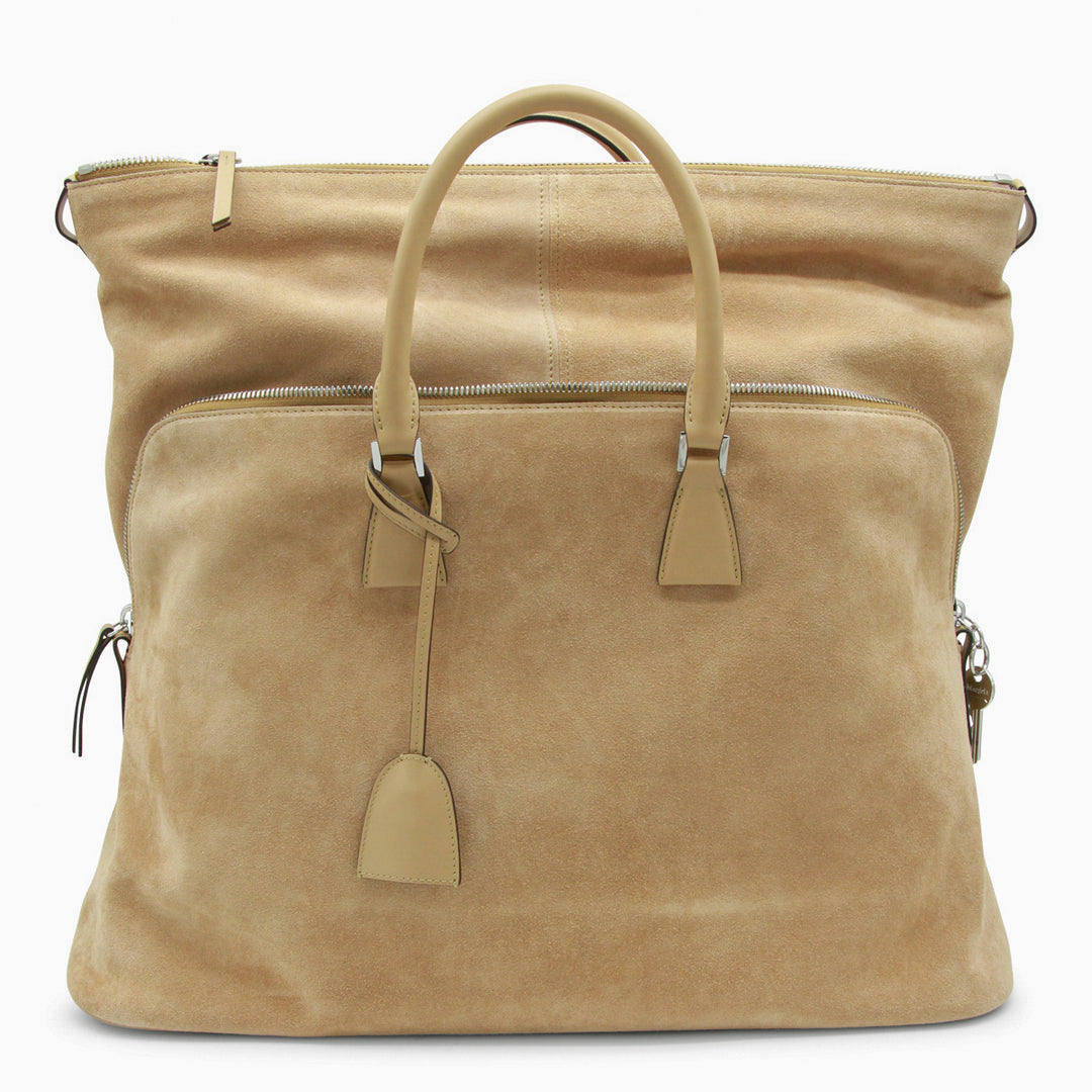 Maison Margiela Bags - SAND | 3f2a14e500444224a858669474f49dc0118d3501