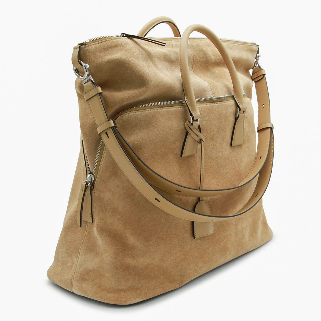 Maison Margiela Bags - SAND | 58e817b78d0043db4b383cae943355fb440a6e9c