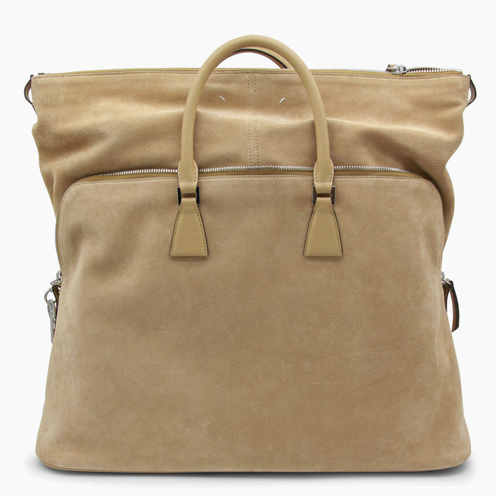 Maison Margiela Bags - SAND | 5a7f4792165cd1ca5ddea0f27bc3f943fdcc4c8b