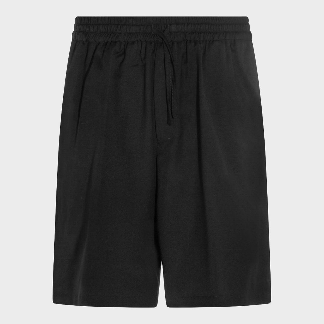Seven Gauge Shorts - Blacks and greys | 8cd7d1e2501ac9788c04df9424d1218bc72cec15