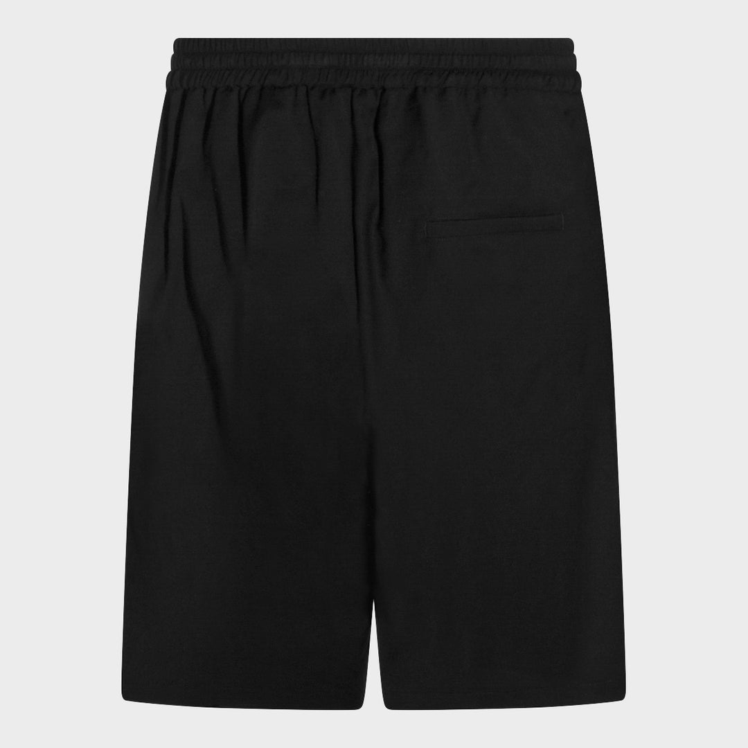 Seven Gauge Shorts - Blacks and greys | bbea22363e4a1dab3f5a1dce4a9272591a6a341e