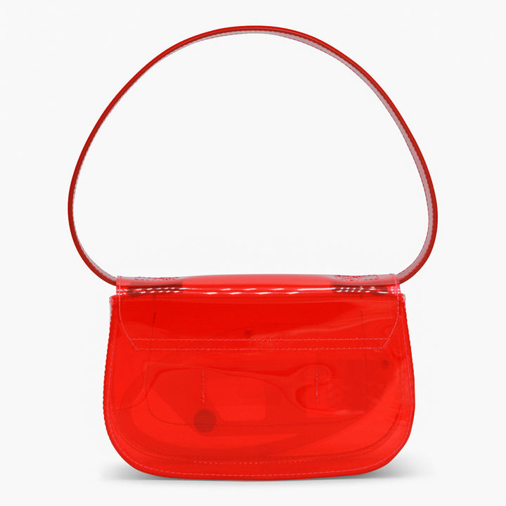 Diesel Bags - Bright | 7a5dba8fe053a29b9215c9028bef4119a1aec531